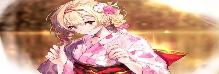 最受欢迎的十款全新装扮游戏