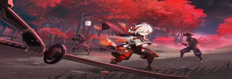 角色扮演冒险游戏推荐