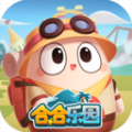 合合乐园