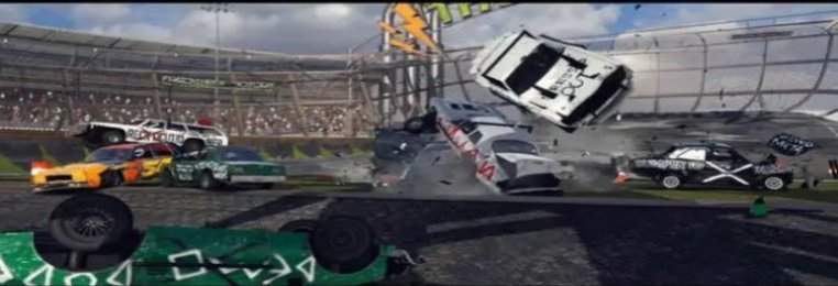 撞车题材小游戏2024