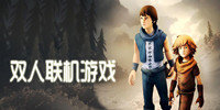 双人联机手游大全