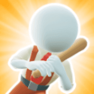 武器突击冲刺跑2