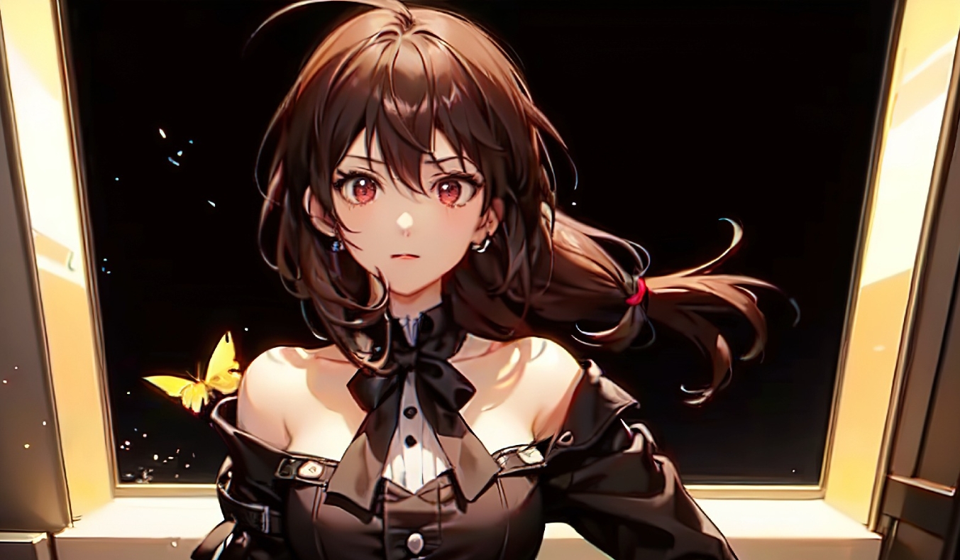 ACE动漫相关版本大全