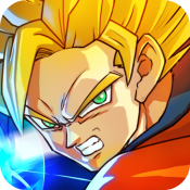 七星龙珠手机版