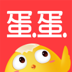 蛋咖赚钱app官网版