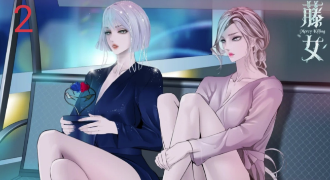 e站所有版本下载合集