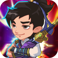 帮主驾到最新版