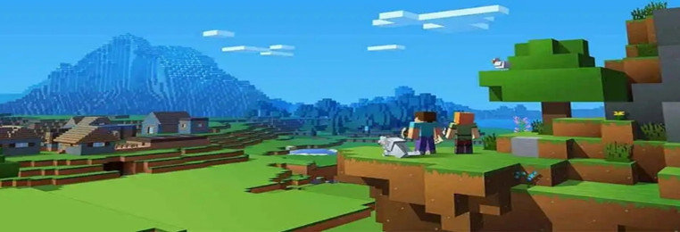 画风好的休闲小游戏推荐