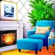 家居设计最新版
