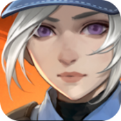 生死一线执法者汉化版