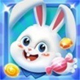 王者泡泡龙红包正版