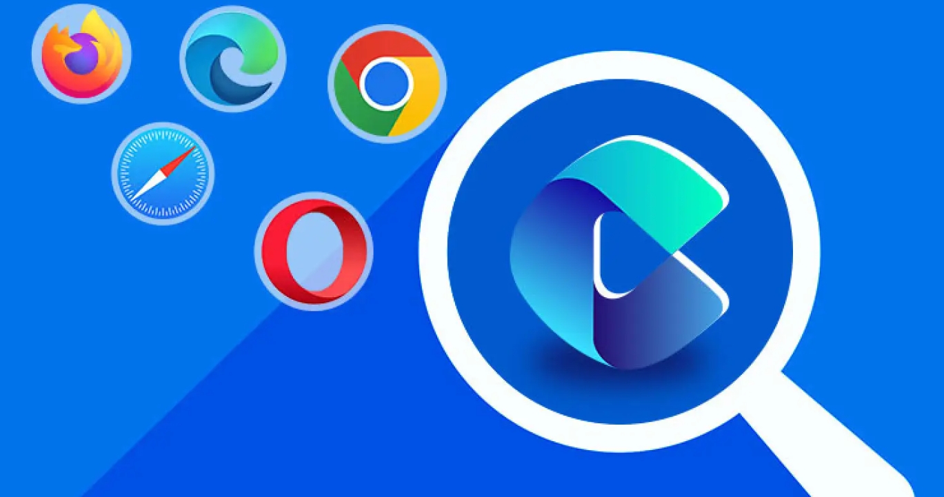 啵啵浏览器所有版本下载