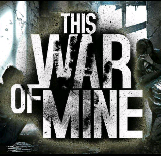 这是我的战争手机版