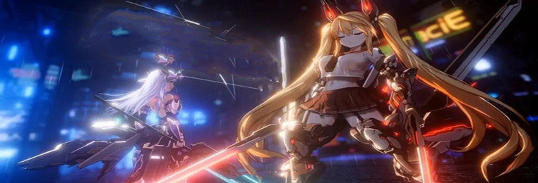 有动漫人物的手游合集2023