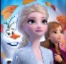 冰雪奇缘大冒险