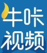 牛咔视频
