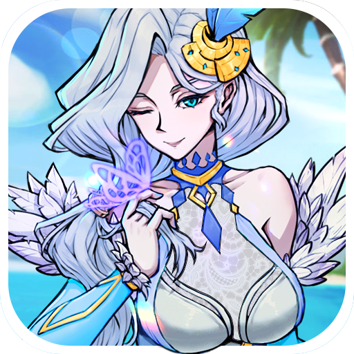 点点勇者内购最新版