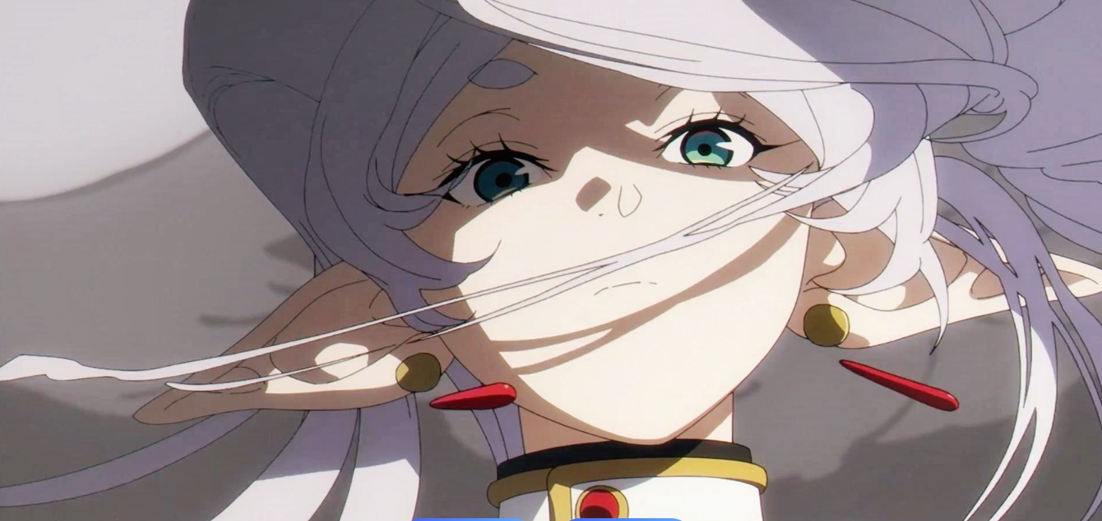 禁漫天堂jmcomic可以用的版本下载