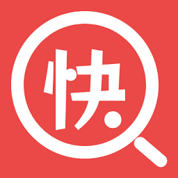 快搜小说阅读器官方版