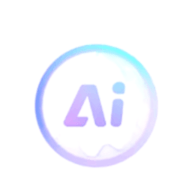 AI伙伴官网版