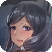 小巷子里的秘密事情1.13安卓直装版