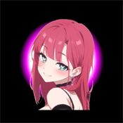 gooka无需登录版