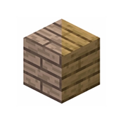 三角洲行动地图工具免费版