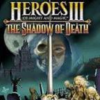 英雄无敌3中文版