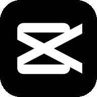 剪映官方免费版