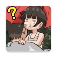 家长模拟器免广告版