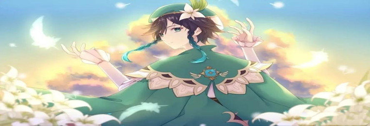 2024休闲益智类游戏推荐