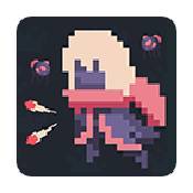 像素英雄血族生存