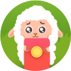 天天喂羊红包版