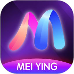 魅影直播最新版免费版