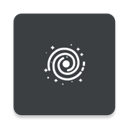 花简空间最新版