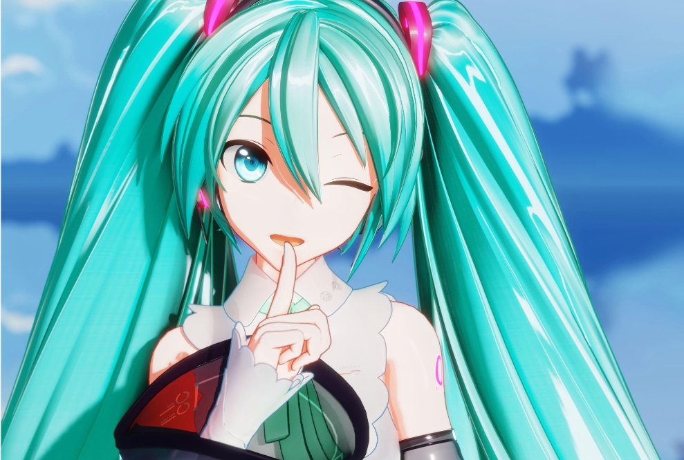 NT动漫官方正版入口