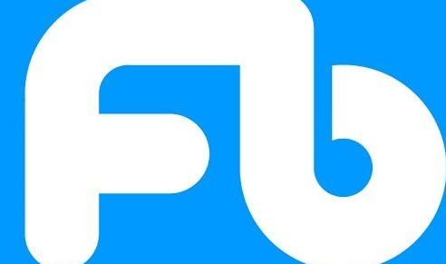 粉笔公考系列下载大全