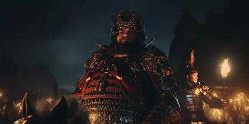 全面战争三国修改器