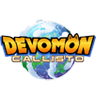 Devomon Callisto