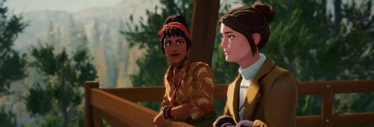 剧情游戏排行榜前十名