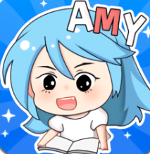 满天星漫画正版