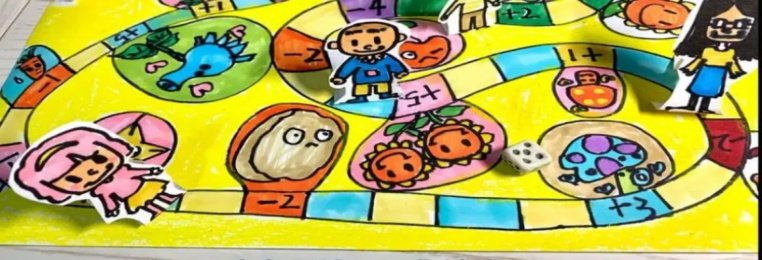 绘画闯关的游戏2024