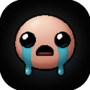 以撒的结合手机版