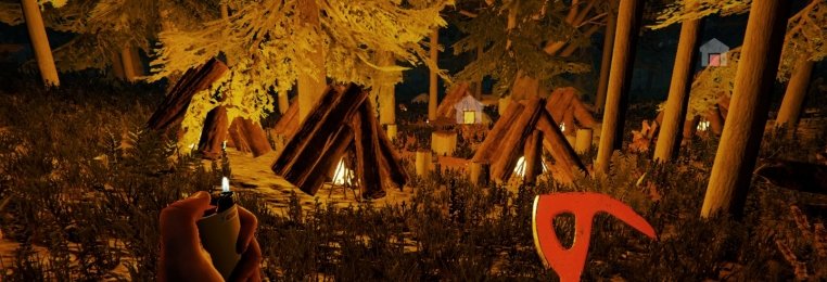 十大好玩的生存手游