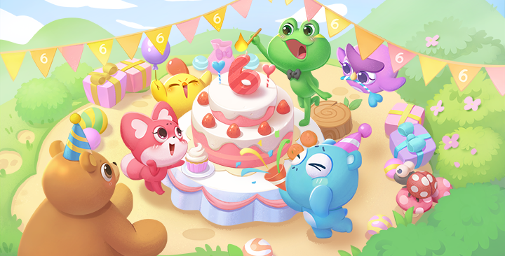 单机游戏大全免费下载