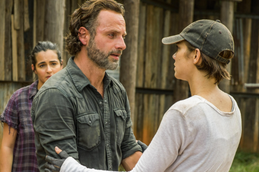 猫咪视频app手机版本下载推荐