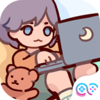 我的休闲时光安卓版