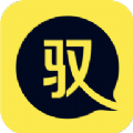 nba安卓版下载