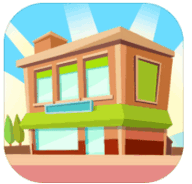 疯狂金币城红包版