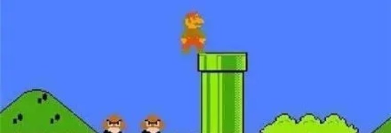 正版秒玩小游戏大全